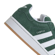 CAMPUS 00s J DARK GREEN