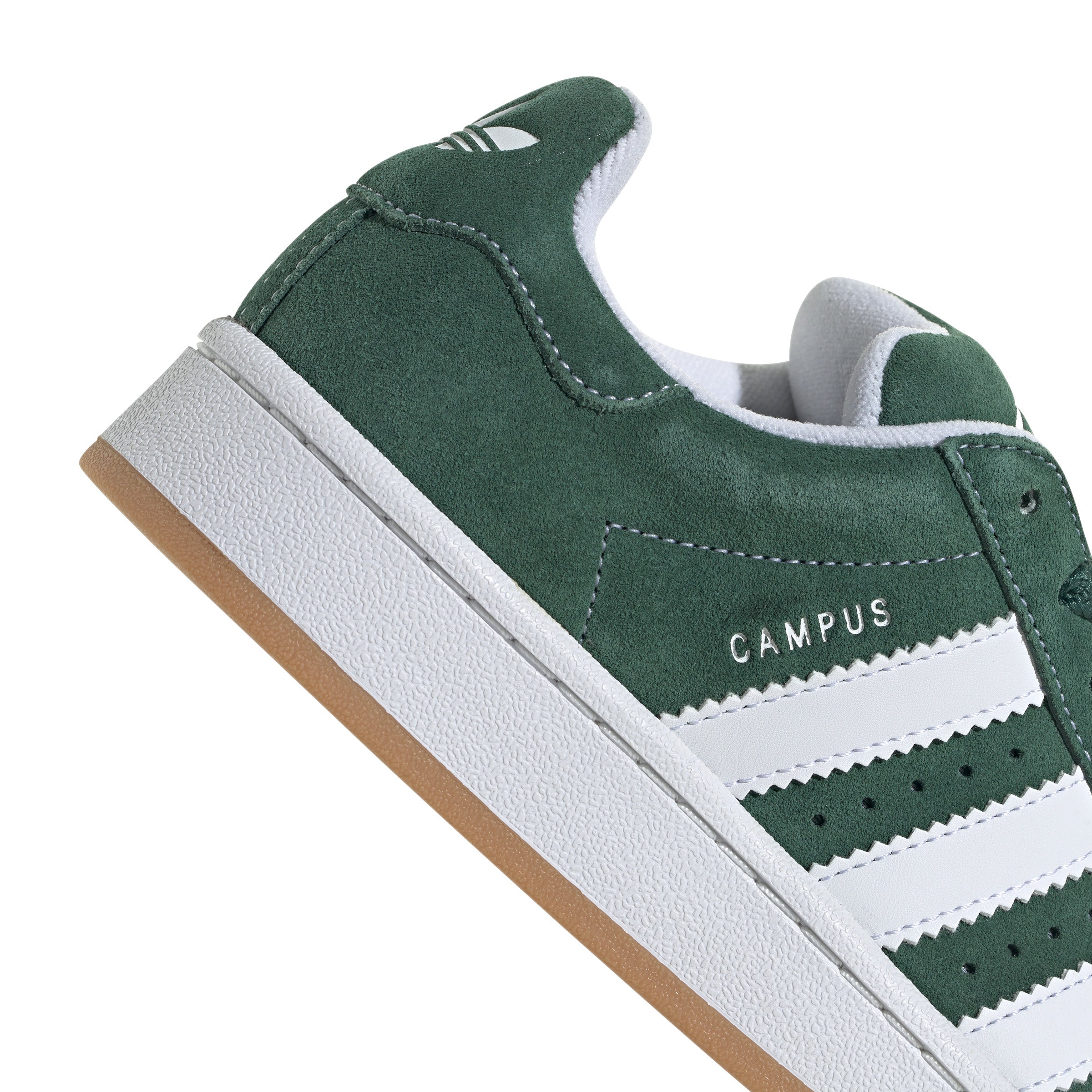 CAMPUS 00s J DARK GREEN
