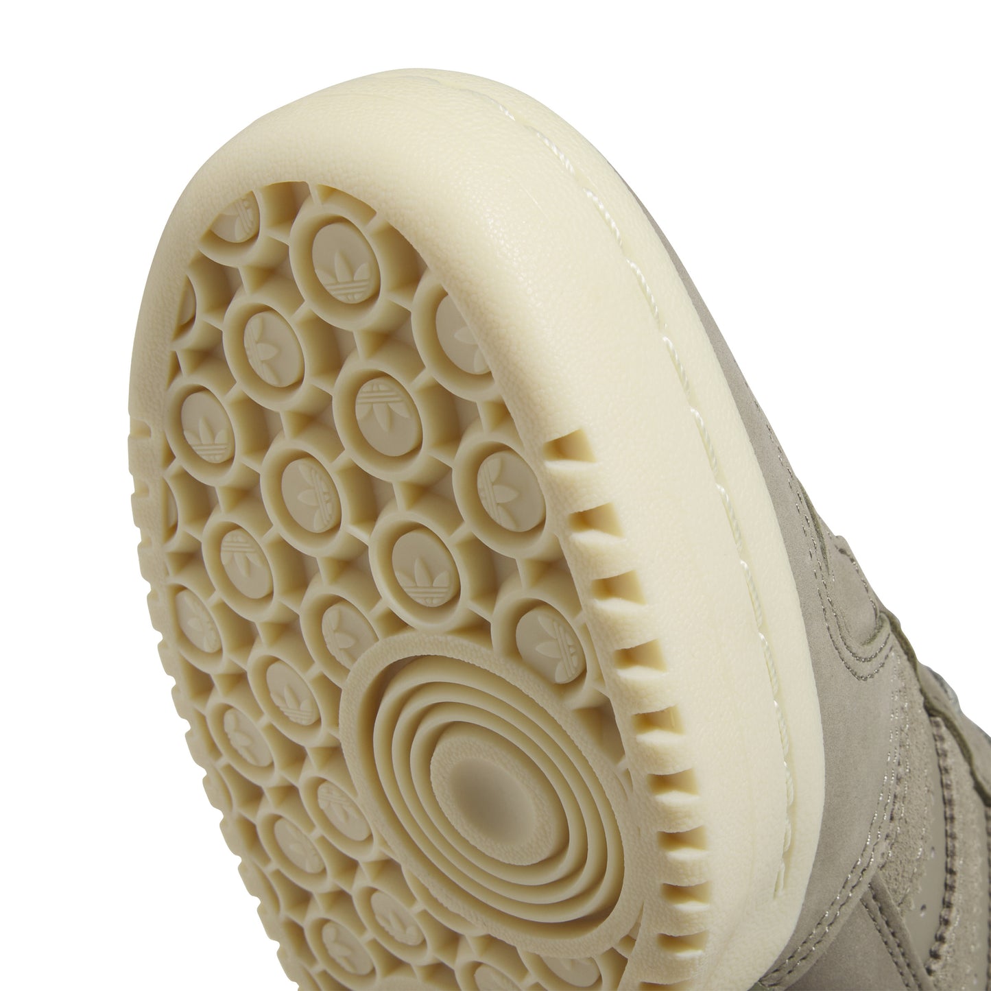 FORUM LOW CL CLAY