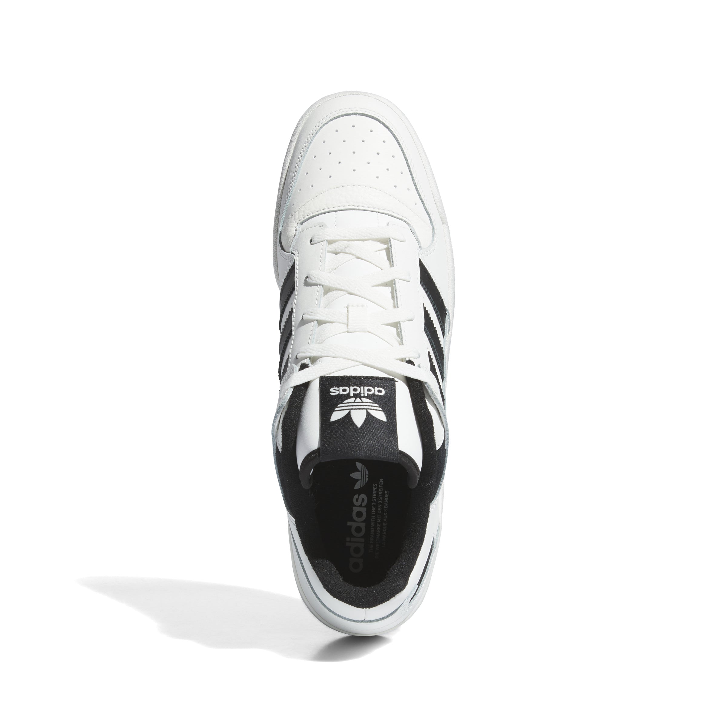 IH7830_3_FOOTWEAR_Photography_TopPortraitView_white.jpg