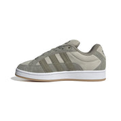 CAMPUS 00S BETA OLIVE STRATA
