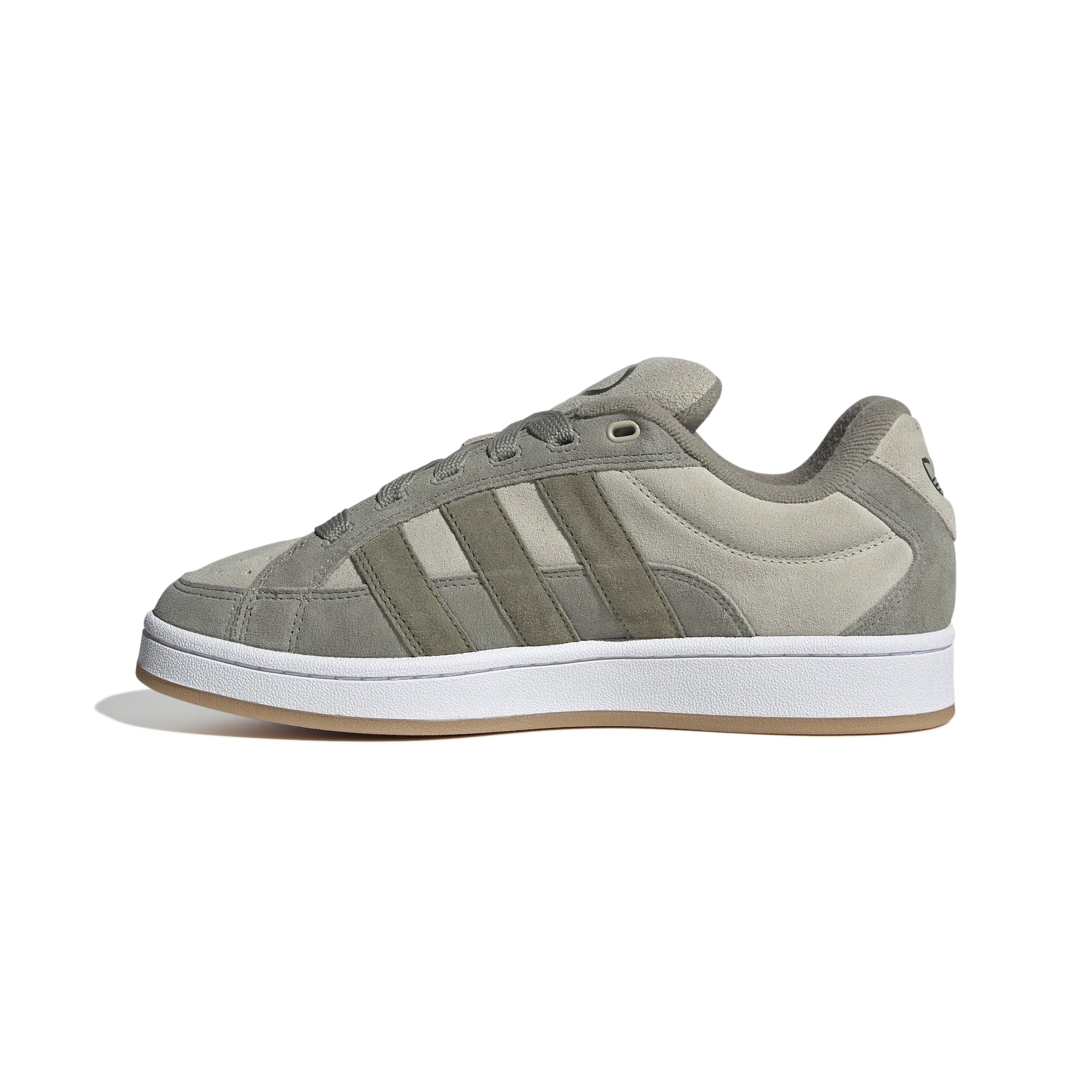 CAMPUS 00S BETA OLIVE STRATA