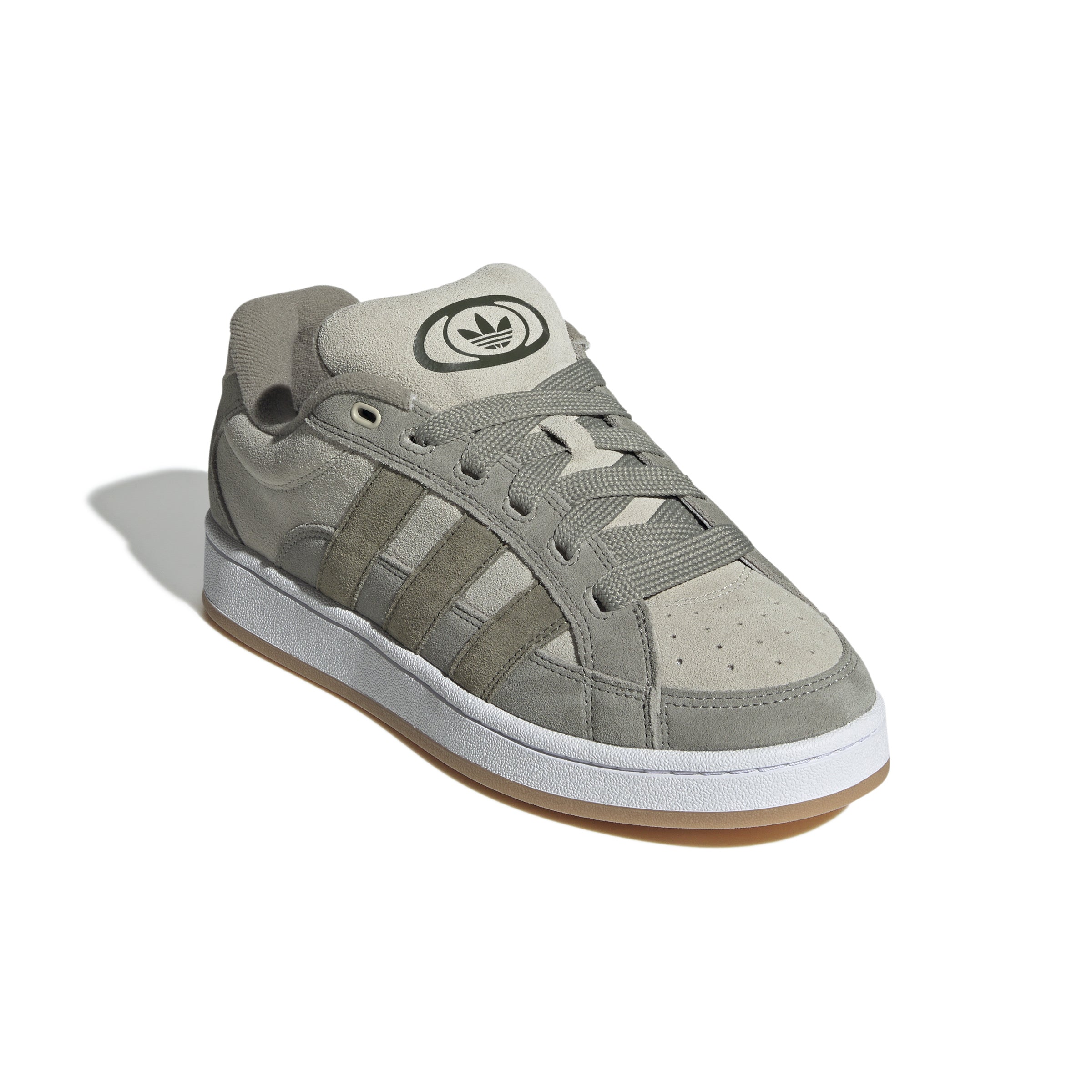 CAMPUS 00S BETA OLIVE STRATA