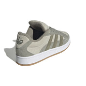 CAMPUS 00S BETA OLIVE STRATA