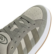 CAMPUS 00S BETA OLIVE STRATA