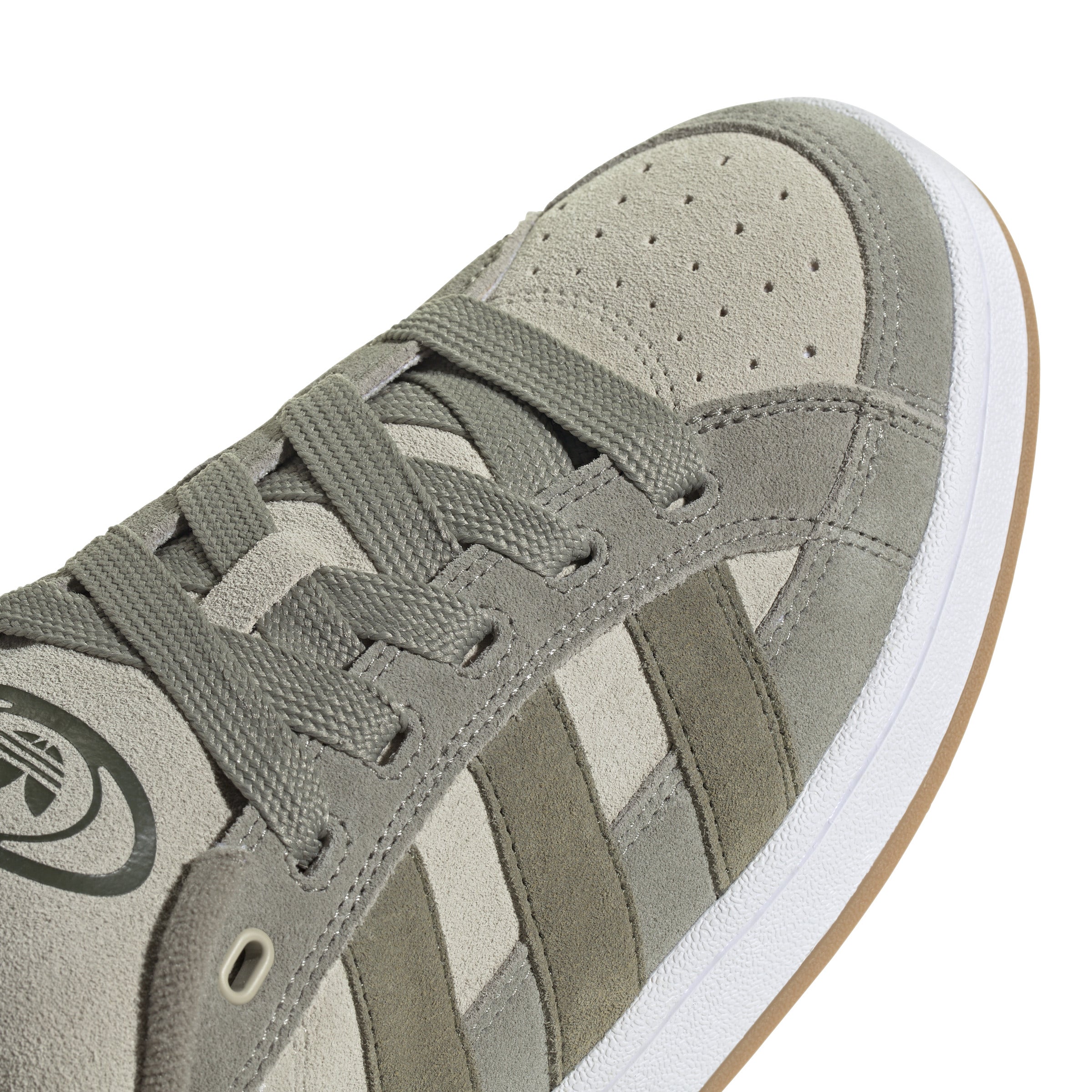 CAMPUS 00S BETA OLIVE STRATA
