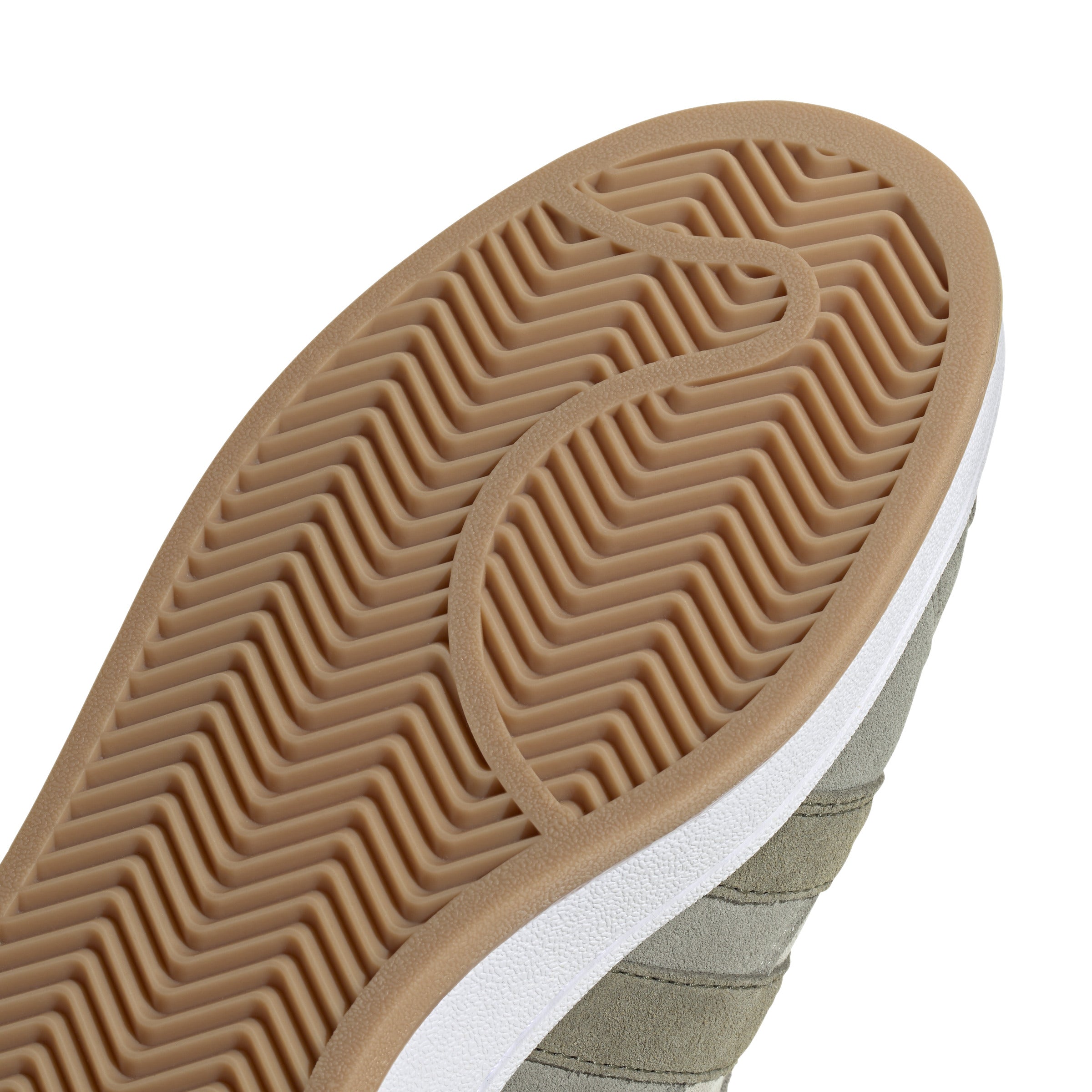CAMPUS 00S BETA OLIVE STRATA