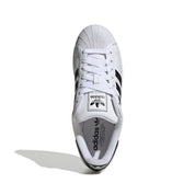 SUPERSTAR II