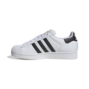 SUPERSTAR II