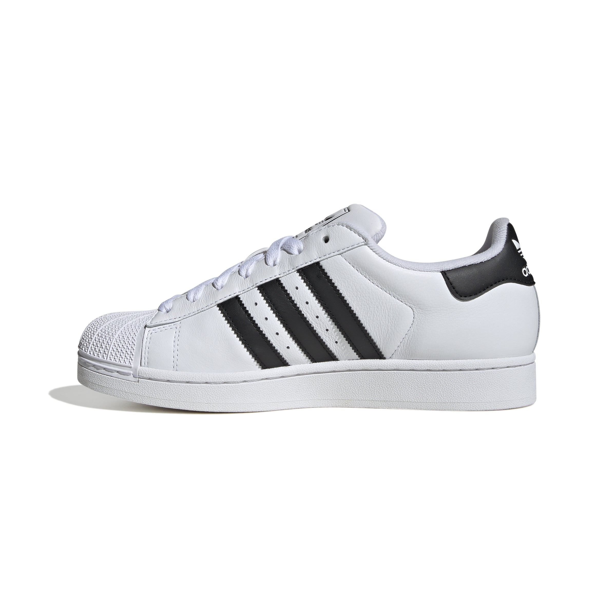 SUPERSTAR II