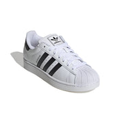 SUPERSTAR II