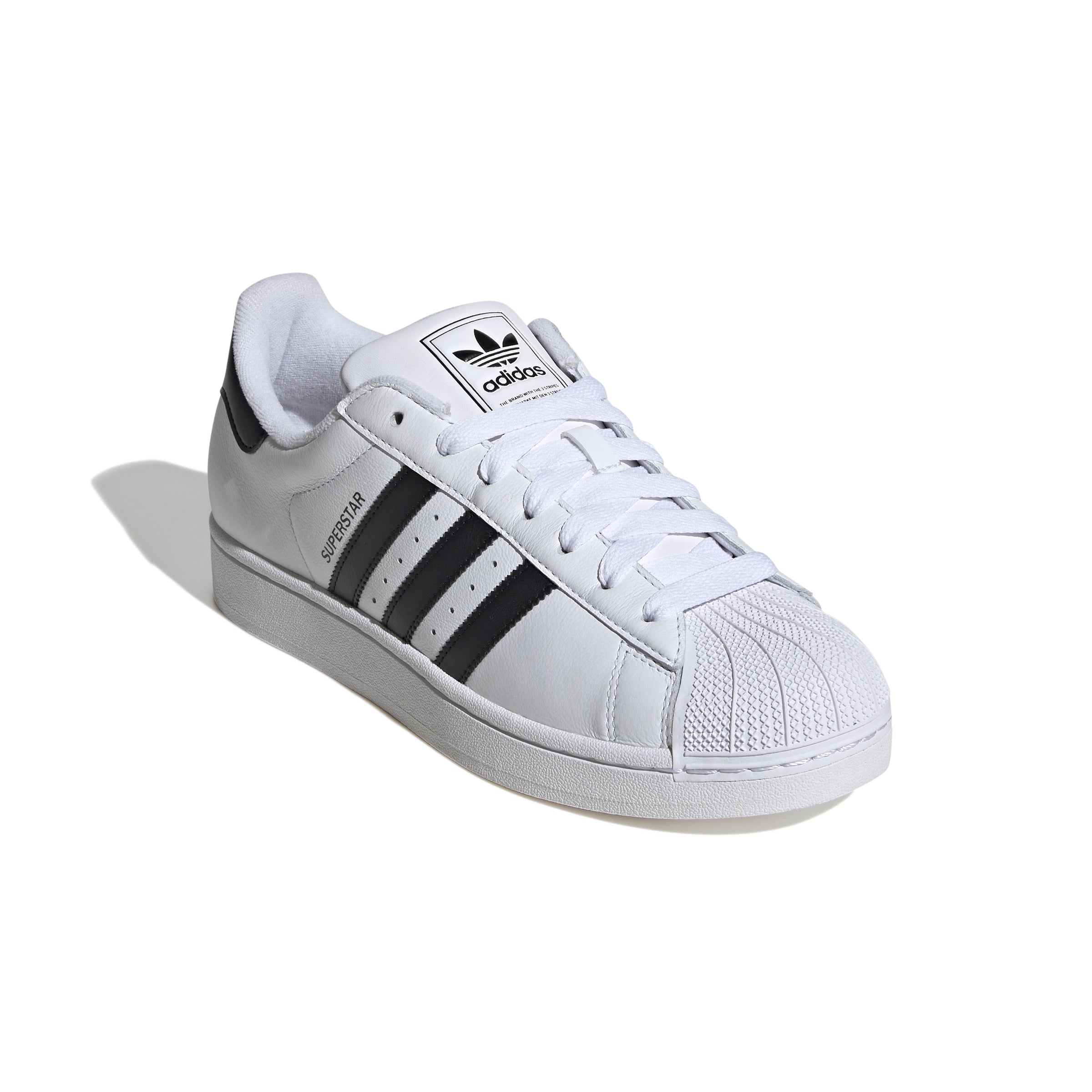 SUPERSTAR II