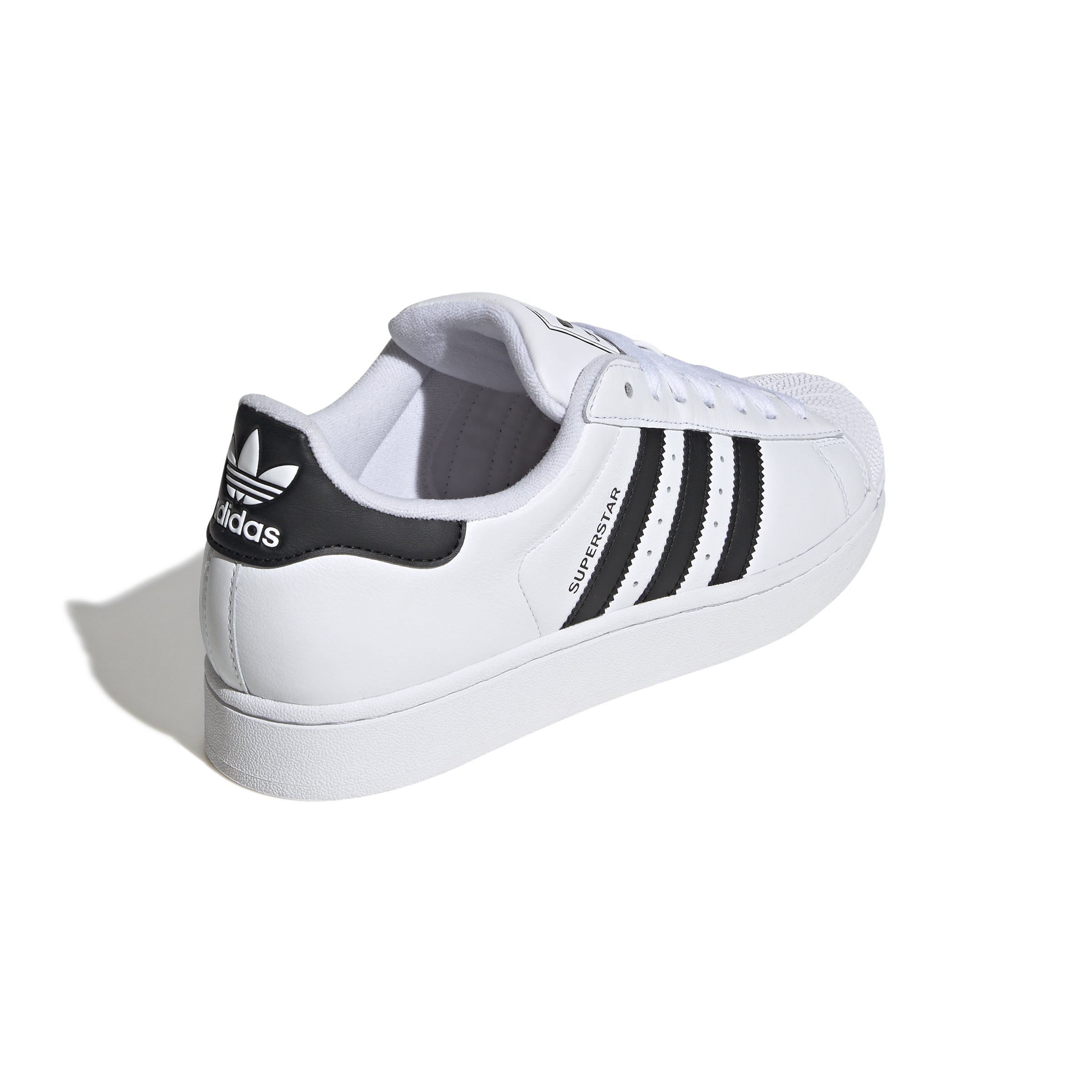 SUPERSTAR II