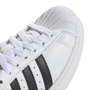 SUPERSTAR II