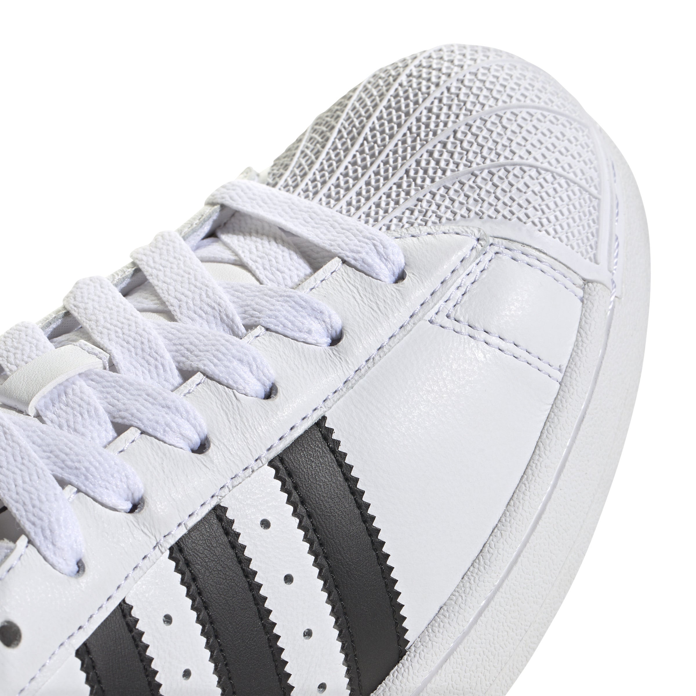 SUPERSTAR II