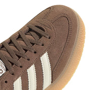 W HANDBALL SPEZIAL BOLD EARTH STRATA