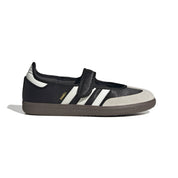 W SAMBA JANE BLACK