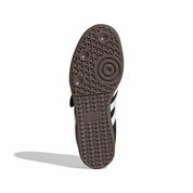 W SAMBA JANE BLACK