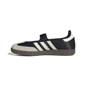 W SAMBA JANE BLACK