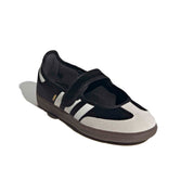 W SAMBA JANE BLACK