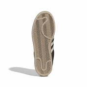 SUPERSTAR II AURORA COFFEE