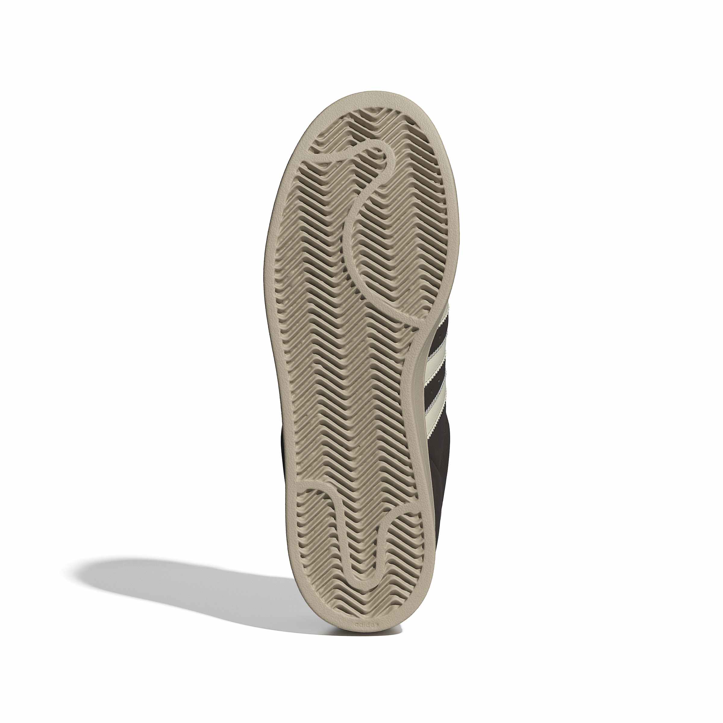 SUPERSTAR II AURORA COFFEE