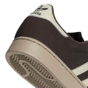 SUPERSTAR II AURORA COFFEE