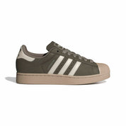 SUPERSTAR II OLIVE STRATA