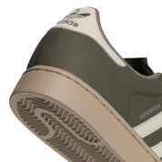 SUPERSTAR II OLIVE STRATA
