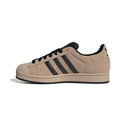SUPERSTAR II STONE KHAKI