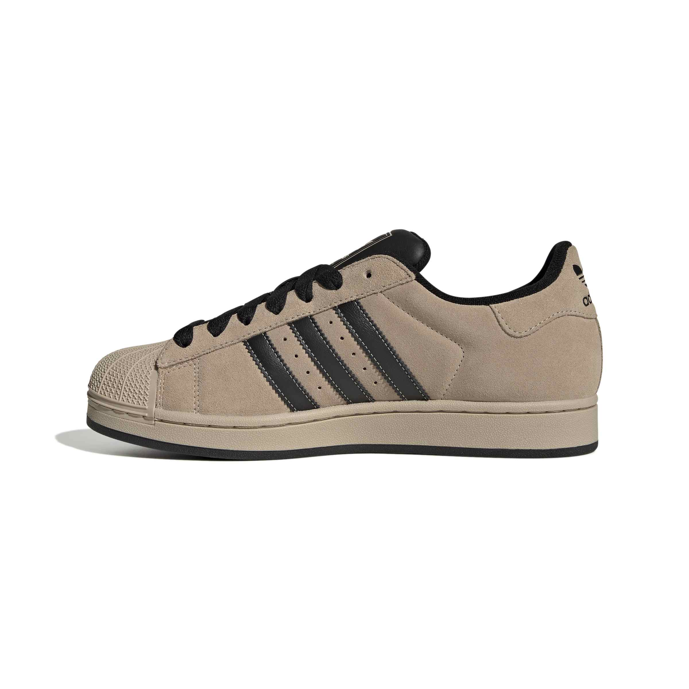 SUPERSTAR II STONE KHAKI
