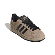 SUPERSTAR II STONE KHAKI