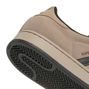 SUPERSTAR II STONE KHAKI