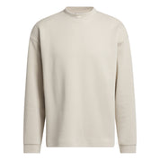 POLO MANGALARGA 1 MOMENT WONDER BEIGE