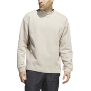 POLO MANGALARGA 1 MOMENT WONDER BEIGE