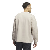 POLO MANGALARGA 1 MOMENT WONDER BEIGE