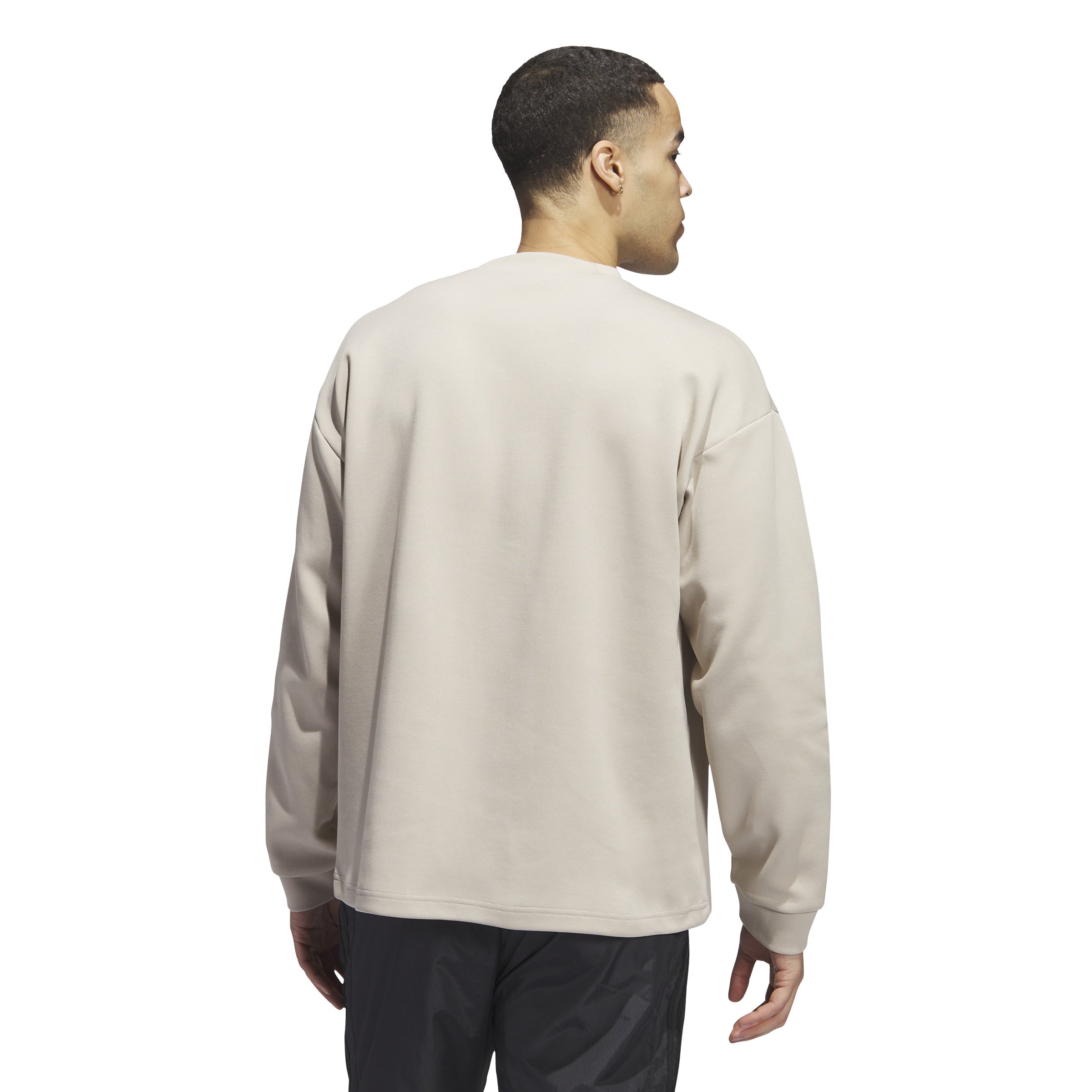 POLO MANGALARGA 1 MOMENT WONDER BEIGE