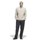 POLO MANGALARGA 1 MOMENT WONDER BEIGE