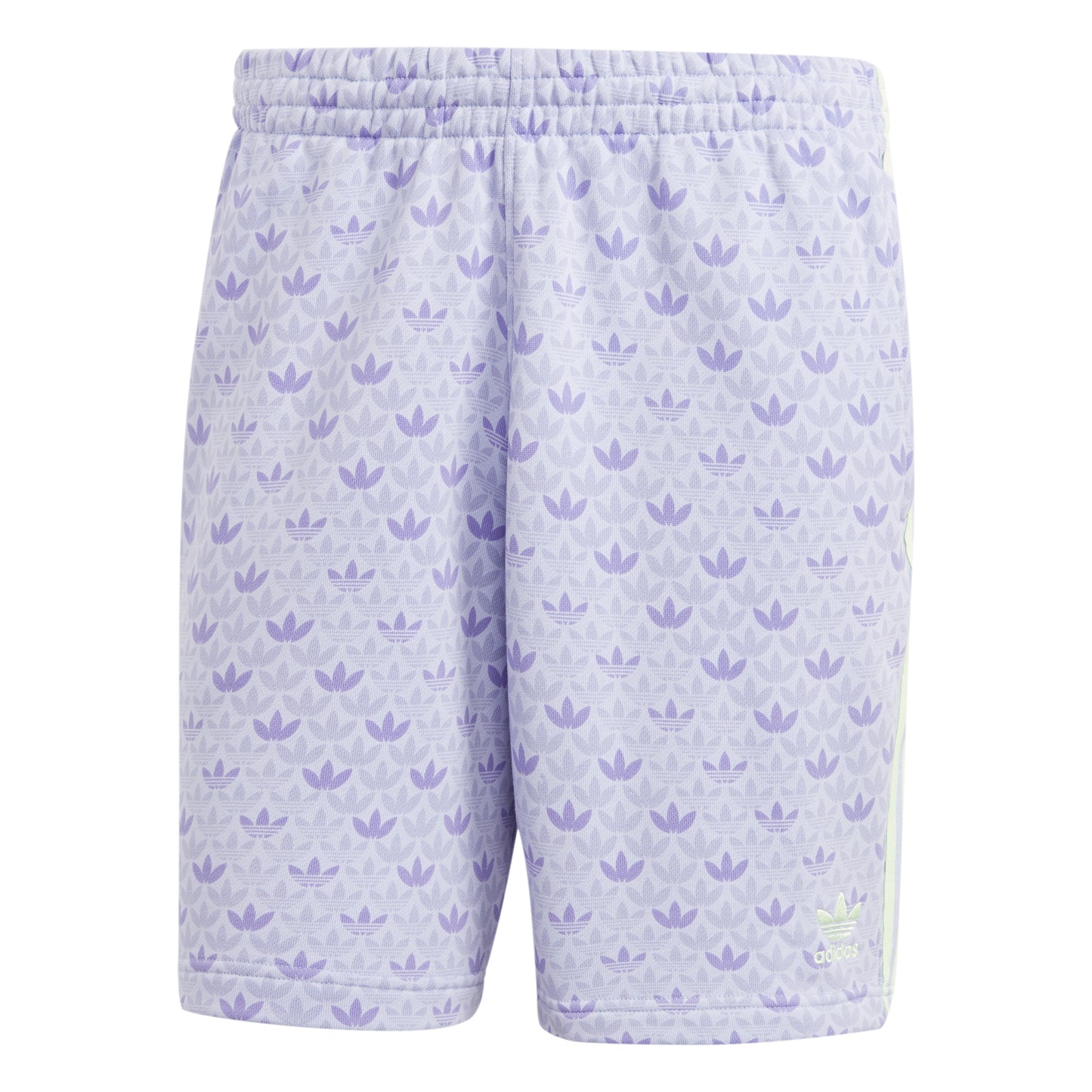 MONO SHORTS