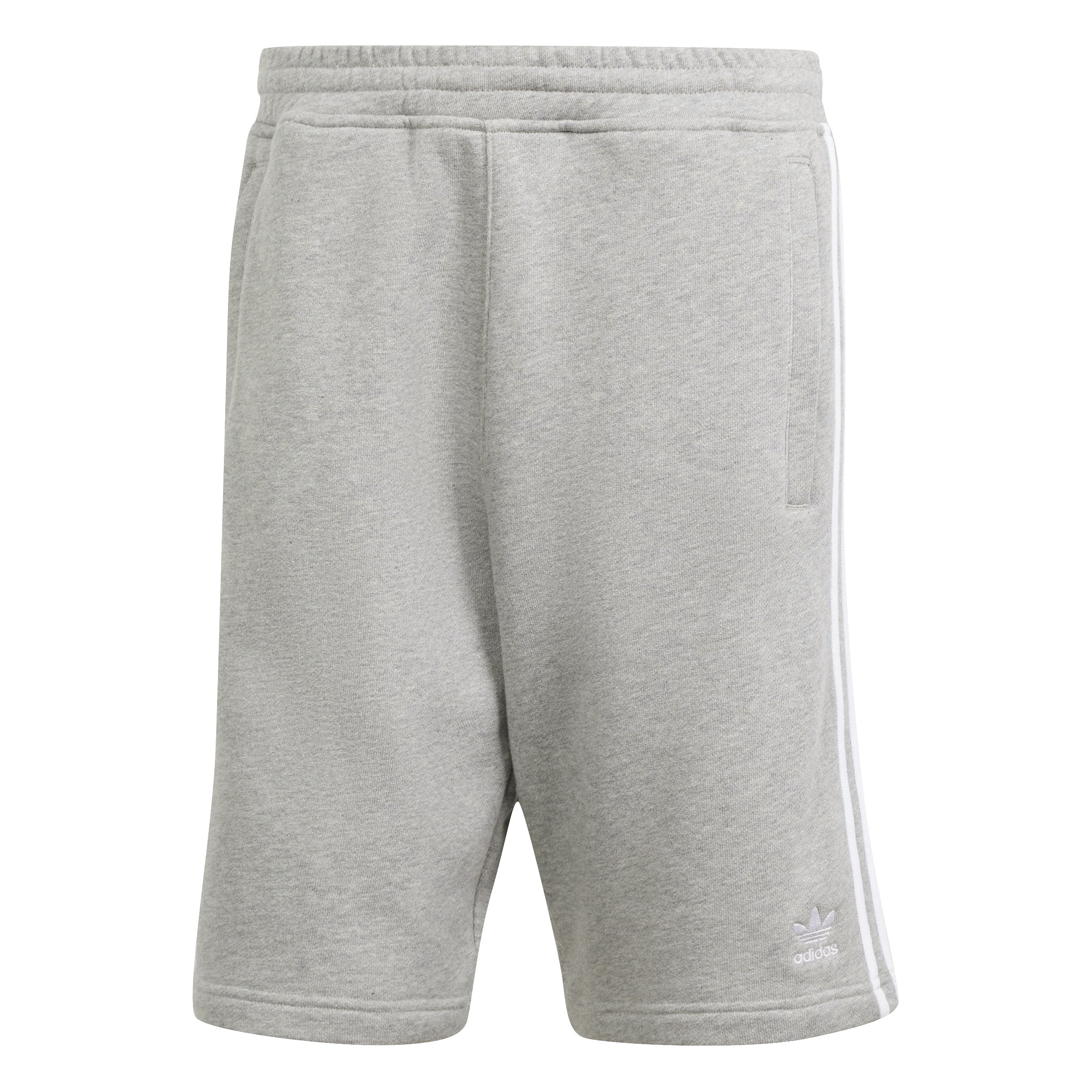 IU2340_1_APPAREL_Photography_Front_View_white.jpg