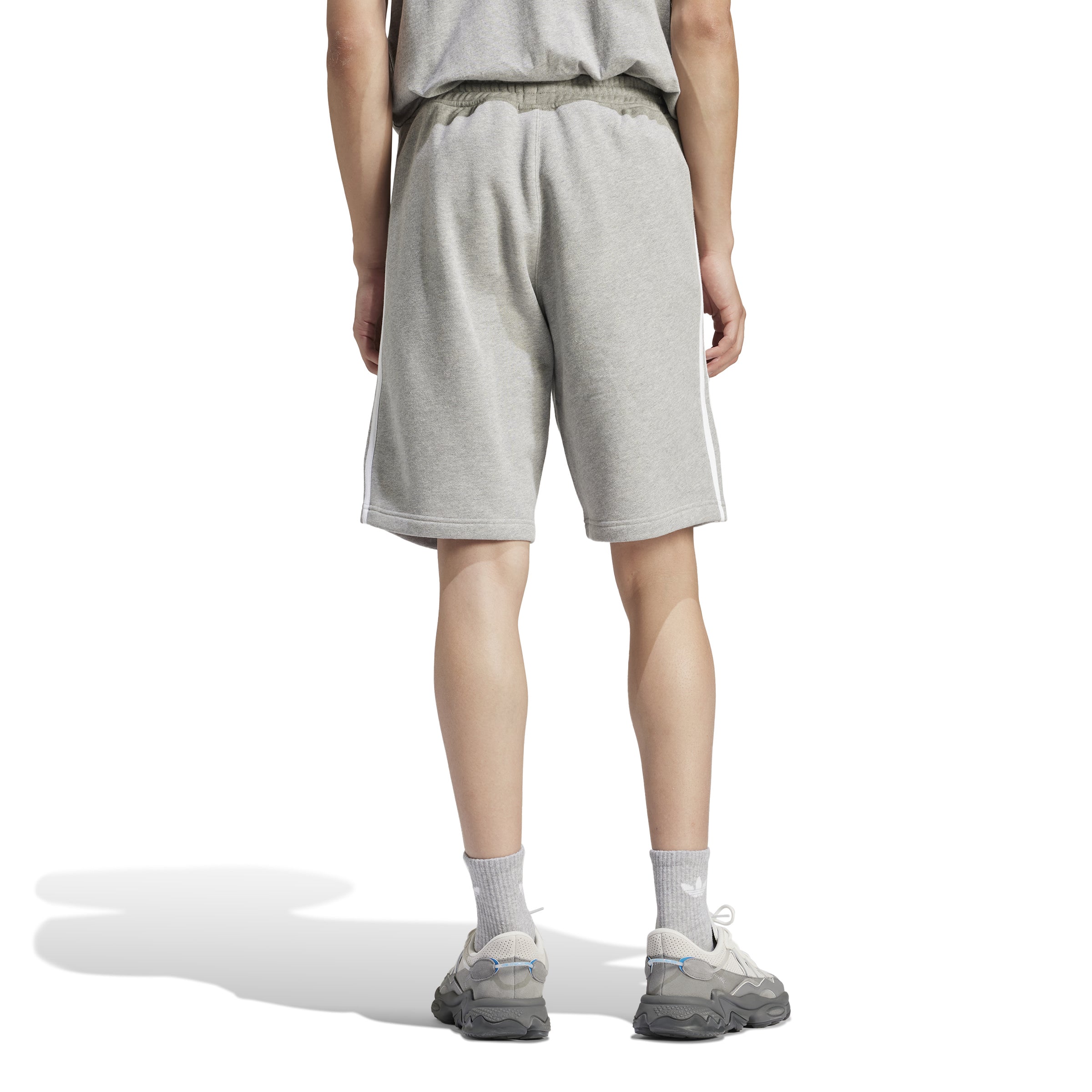 SHORT ADICOLOR 3 STRIPES