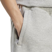 SHORT ADICOLOR 3 STRIPES