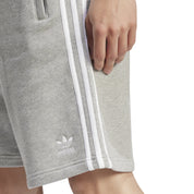 SHORT ADICOLOR 3 STRIPES
