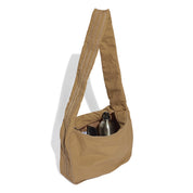 BOLSO CROSSBODY BOWLING