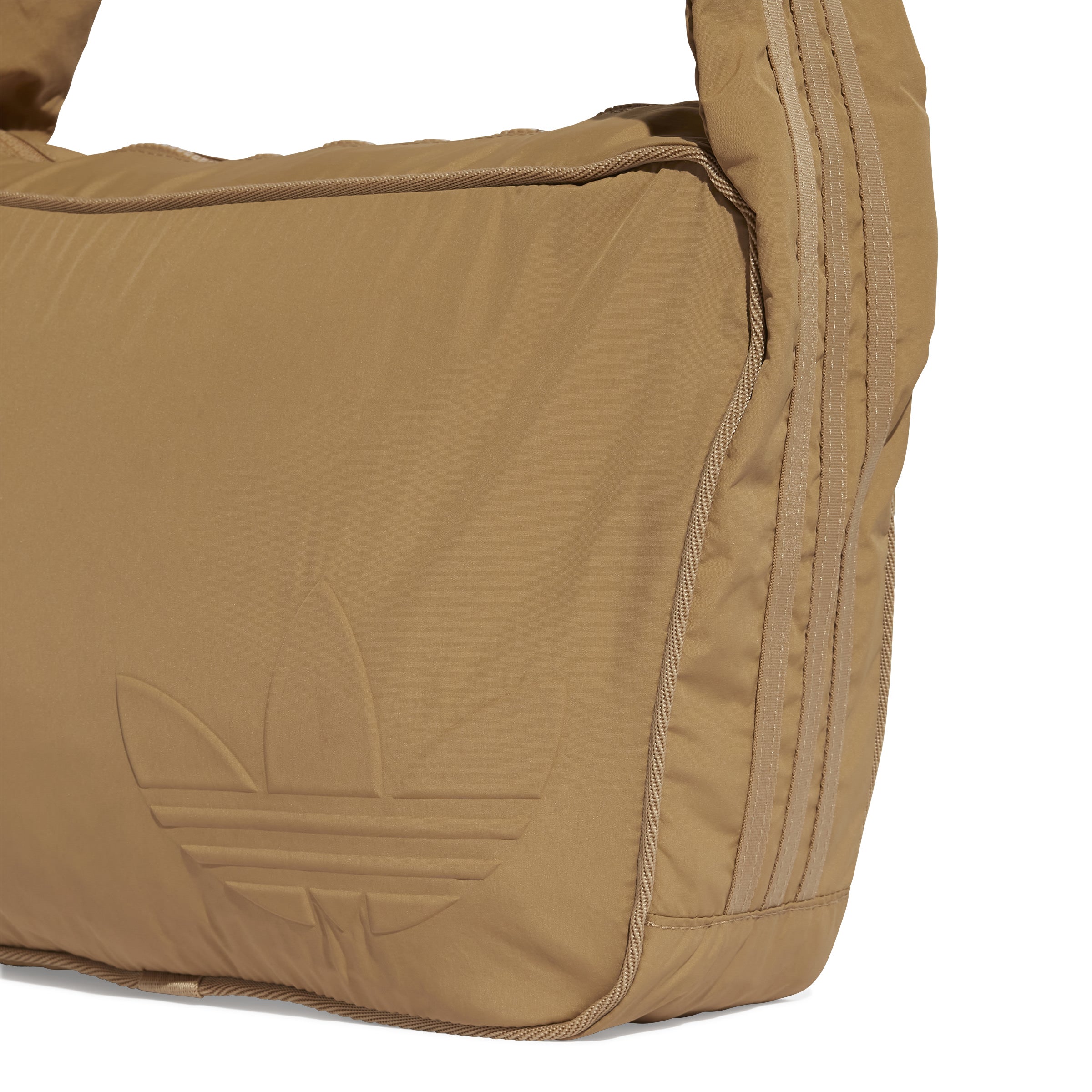 BOLSO CROSSBODY BOWLING