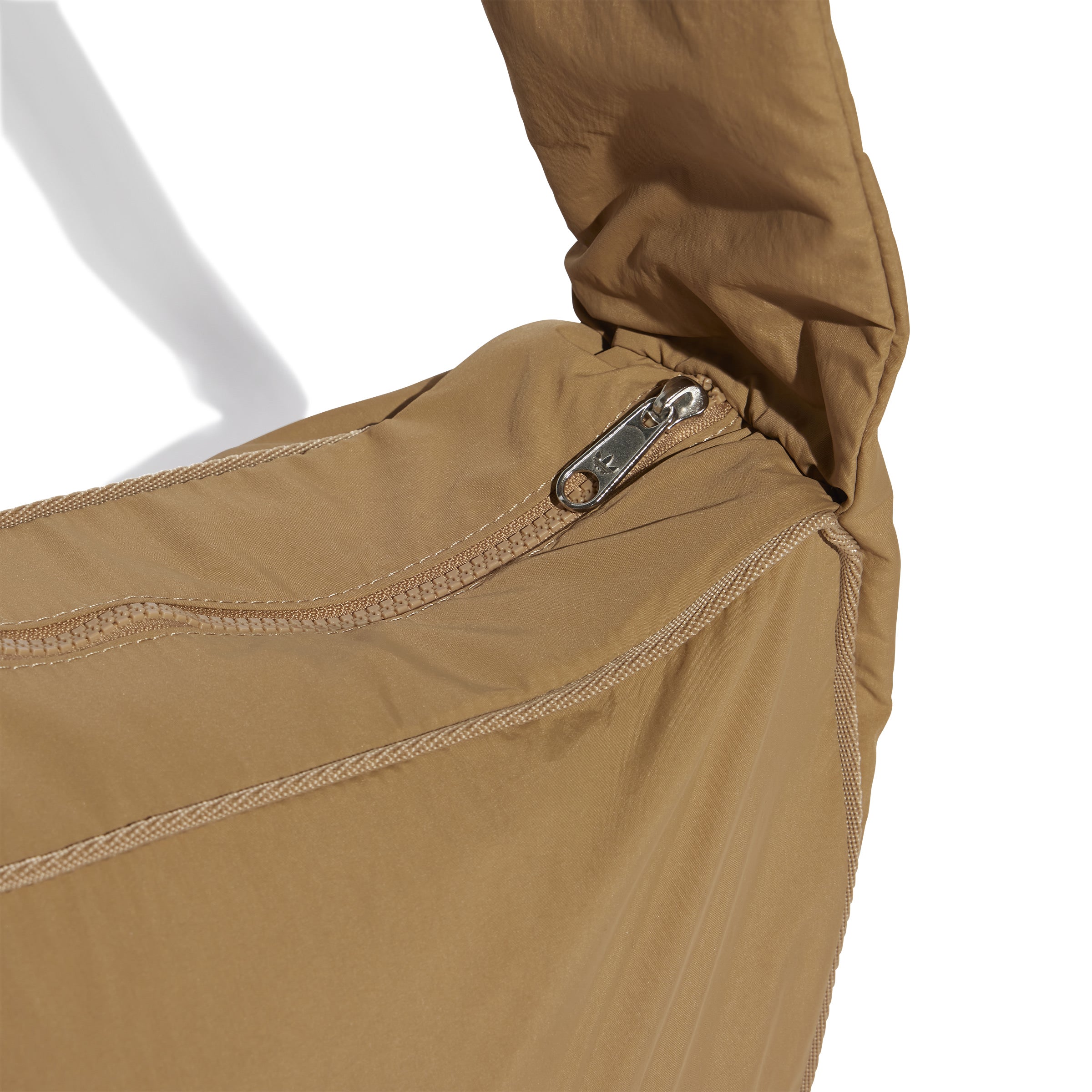 BOLSO CROSSBODY BOWLING