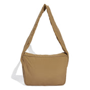 BOLSO CROSSBODY BOWLING