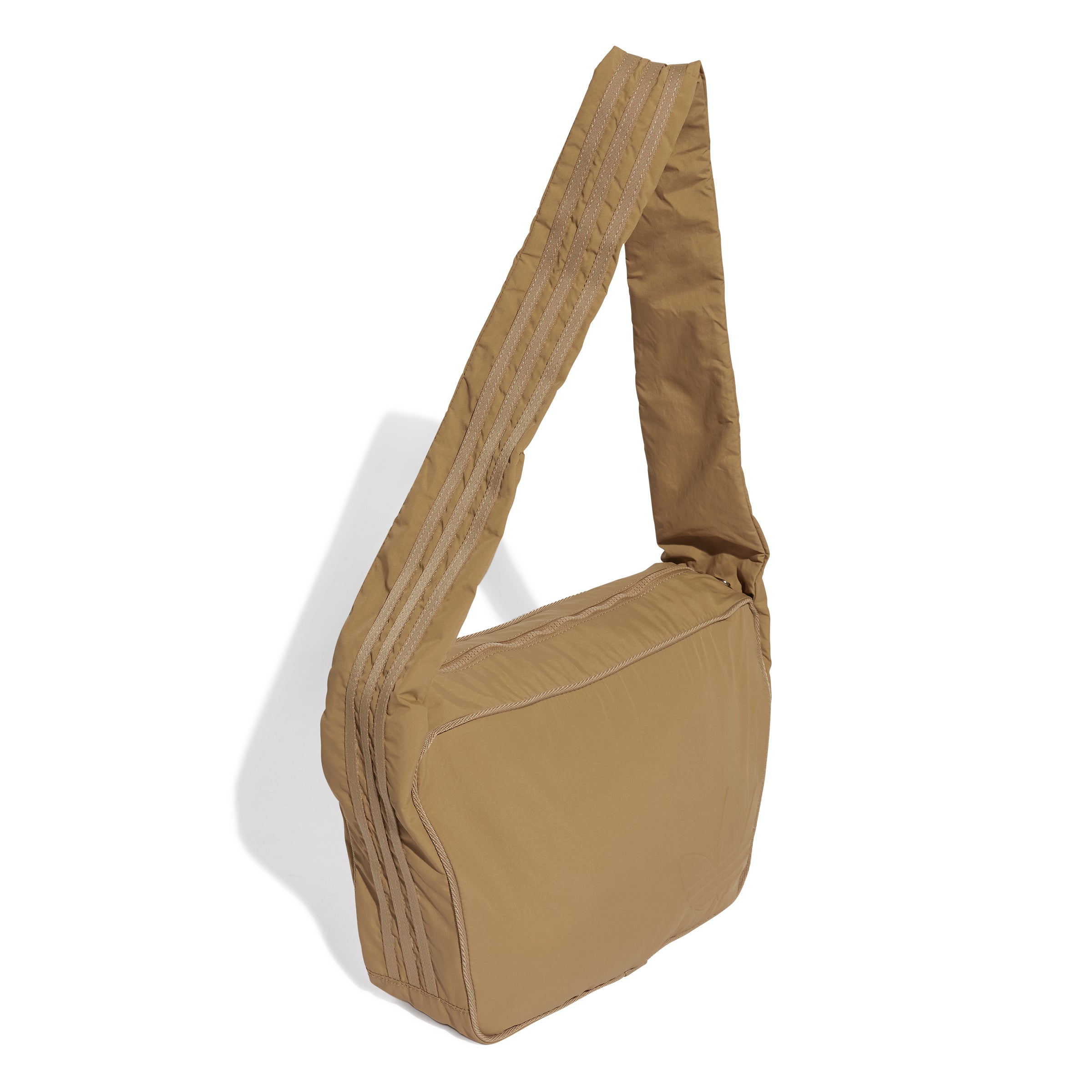 BOLSO CROSSBODY BOWLING