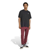 POLO TREFOIL ESSENTIALS OVERSIZED BLACK