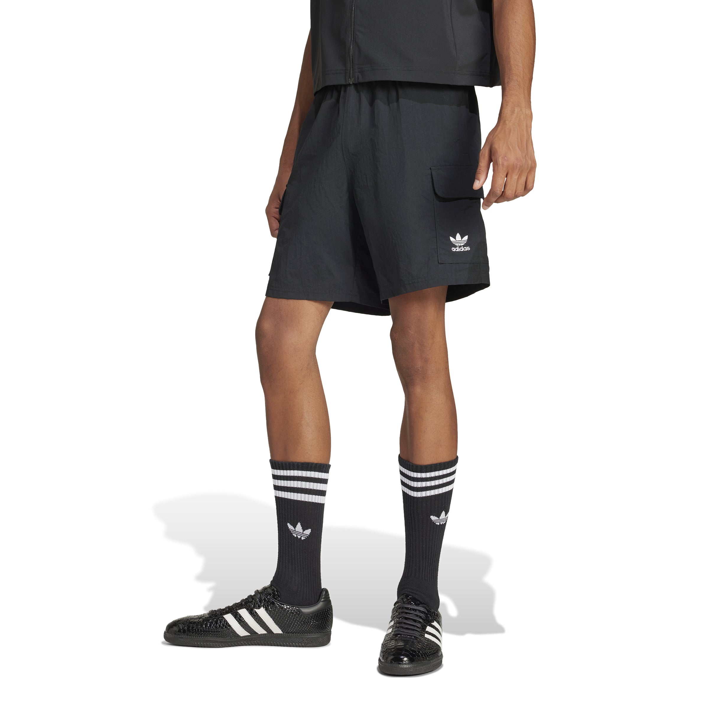 JD0406_2_APPAREL_OnModel_StandardView_white.jpg